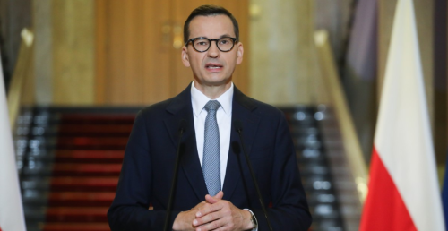 Polonia paralajmëron veton ndaj planit të ri të KE-së për imigracionin