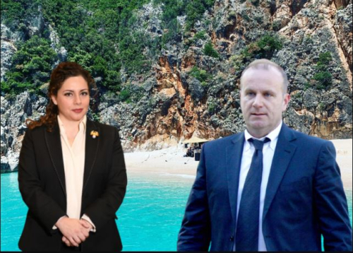 SPAK vë nën sekuestro investimin strategjik të Artan Gaçit