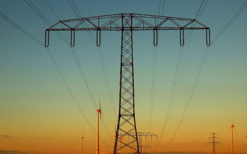 Europa bëhet energjetikisht e vetëmjaftueshme brenda 1 dekade