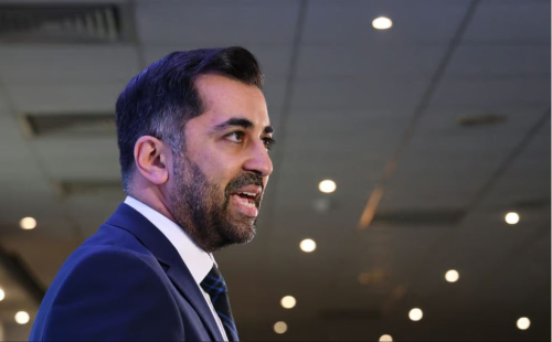 Britania nuk i vlerëson njësoj jetën e një izraeliti dhe atë të një palestinezi
