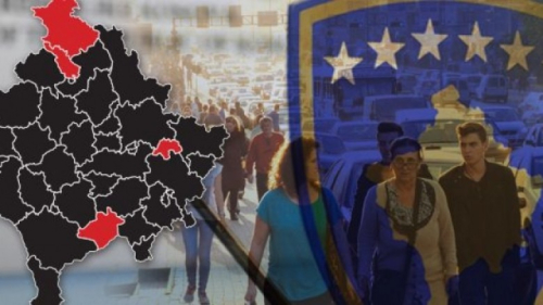 Drafti i Asociacionit nuk është edhe aq sekret - vështirë të ketë më të mirë