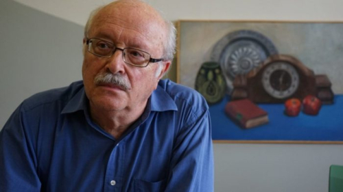Gjuha greke, arsimi i përbashkët dhe feja ortodokse ngjizën Greqinë e sotme