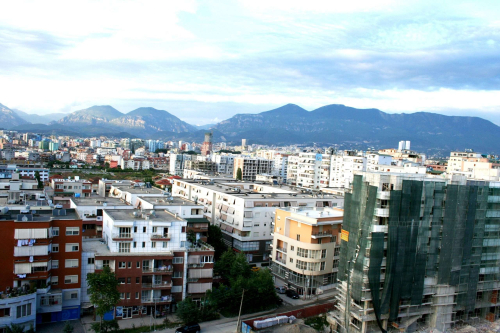 Qeveria miraton rregulloren e re për oponencën teknike të projekteve ndërtimore