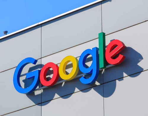 Mediat europiane hedhin në gjyq Google