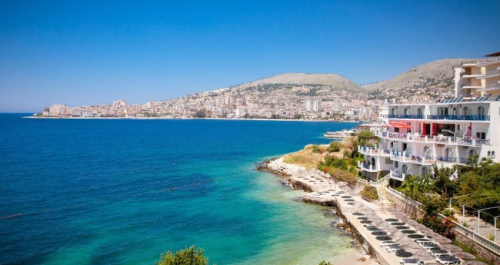 Tërhiqet qeveria, ata që japin dhoma me qira për turizëm nuk do të taksohen si biznes