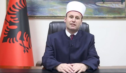 Spahiu siguron një mandat tjetër në krye të KMSH