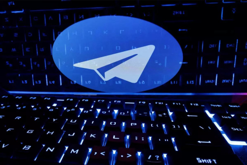 Gjykata pezullon Telegramin në Spanjë