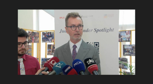 Pse po shmanget termi Pandëshkueshmëri?