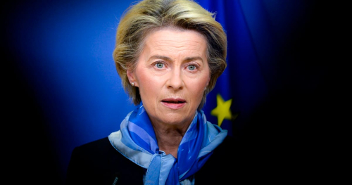 Pfizergate nën lupën e prokurorëve europianë