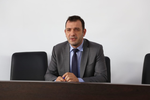 250 persona me probleme të shëndetit mendor mbahen në mënyrë të paligjshme në burg