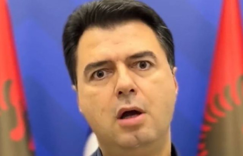Luljoshka