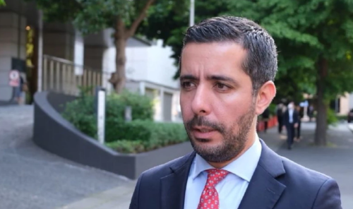 Beogradi: Embargoja e Kosovës ndaj mallrave tona, shkatërrimtare