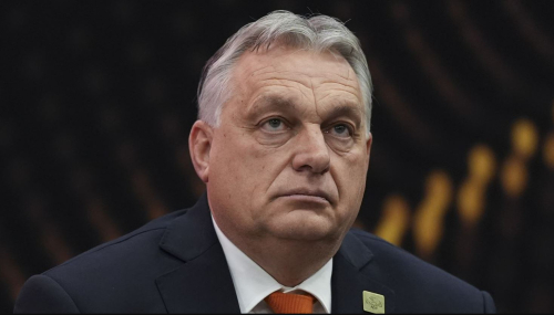 Belgjika propozon që Hungarisë t’i hiqet e drejta e votës në BE