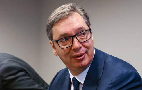 Perëndimi po përgatitet për konflikt direkt me Federatën Ruse