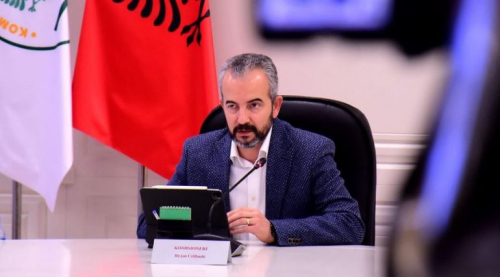 Vota e emigrantëve dhe proporcionali kombëtar, domosdoshmëri për demokracinë në Shqipëri