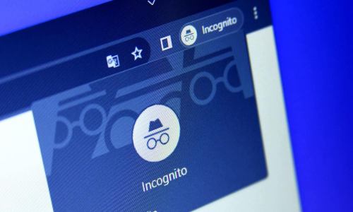 Google vodhi të dhënat e përdoruesve të Incognito, ujdi për t'i fshirë të gjitha