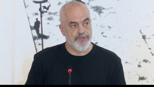 Po cilësia e jetës në Itali dhe Greqi si është?