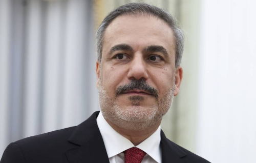 Turqia i bashkohet padisë ndaj Izraelit për krime kundër njerëzimit në Gaza