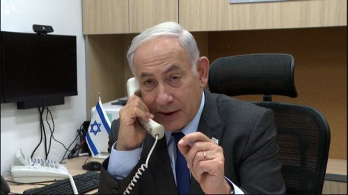 "Ismail Haniyeh e vramë ne"
