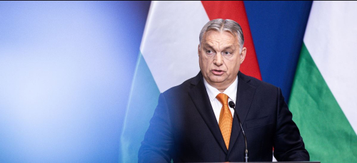Emigrantët e paligjshëm do t'ia "postojmë" Brukselit