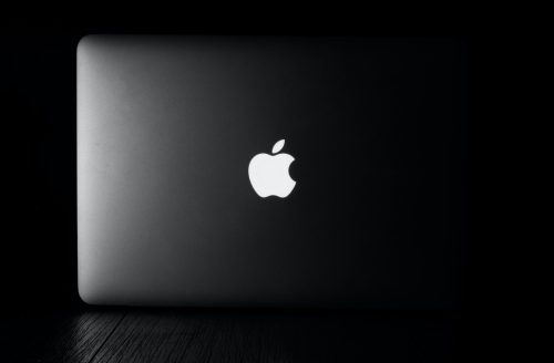 BE fiton betejën me Apple. Duhen paguar 13 miliardë euro taksa të prapambetura