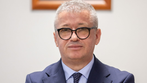 Jozyrtare/Arsyeja e largimit nga RTSH?!(shkresa)