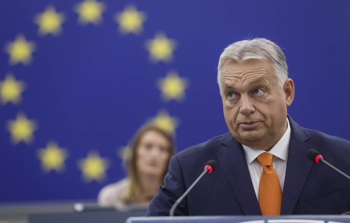 Në BE nuk ka konsensus për pranimin e vendeve të Ballkanit Perëndimor