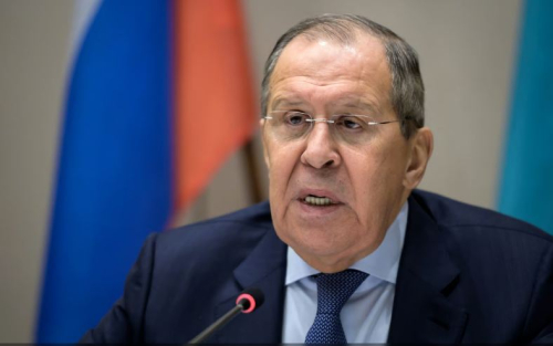 Komente për një takim Putin-Biden. Rusia i "ofron" BE-së Eurazinë pa SHBA-të