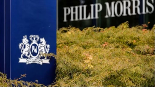 Philip Morris mbyll fabrikat në Gjermani: Europianët po pinë më pak cigare