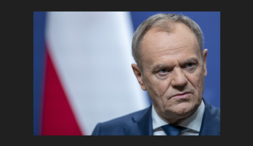 Europa duhet të rritet. Siguria e saj varet nga NE, jo nga zgjedhjet amerikane