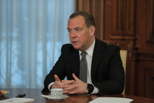 Liderët aktualë në Perëndim nuk kanë largpamësinë e paraardhësve të tyre