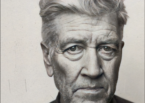 Ndërron jetë David Lynch