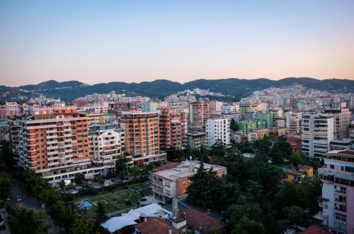 Kyçi i Lumturisë