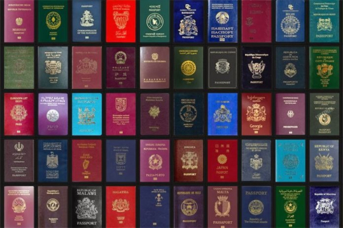 Prova juridike e kombësisë: Nuk jam minoritar, pra jam Shqiptar!