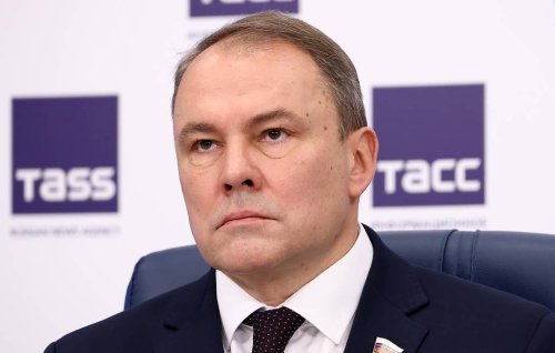 Rusia paralajmëron tërheqjen nga Organizata Botërore e Shëndetësisë
