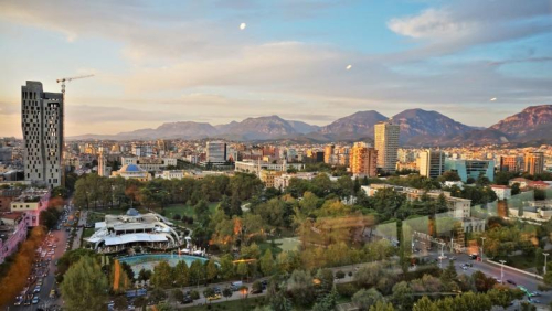 2019-2024, 10 mijë prona të shitura zyrtarisht në Shqipëri