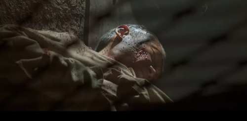 Kina prodhon dhe shfaq film mbi Njësinë 731