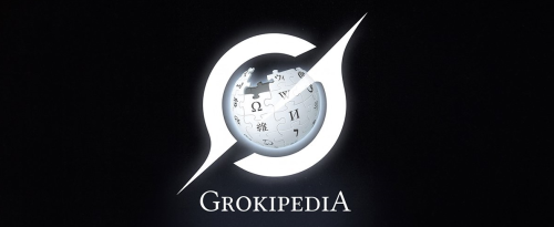 Musk propozon Grokipedian