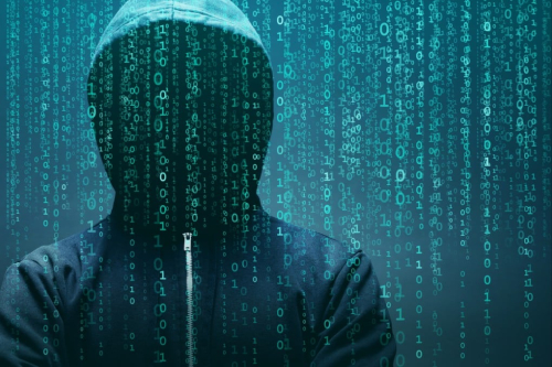 AI hyn në terrenin e hakerimit, identifikohet fushata e parë kineze