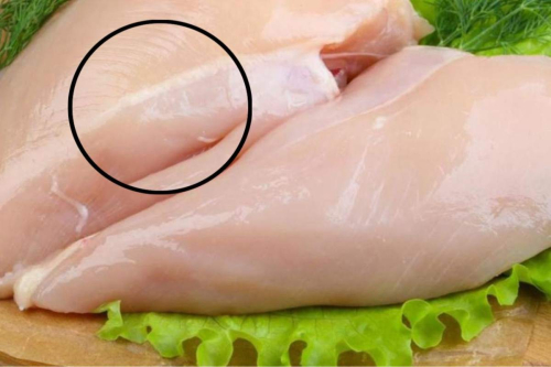 Sëmundja që nuk e njeh ligji/ 90% e pulave të frigoriferit, me rritje të sforcuar   