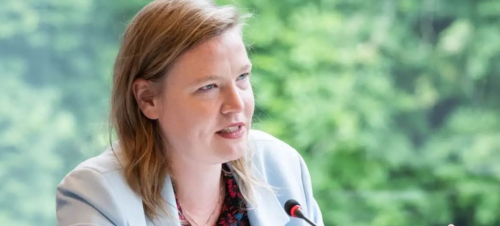 Nuk përjashtohet një ngërç i ri politik në Kosovë