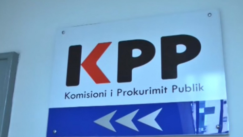 Grupi kriminal "AKSHI-Agasi"- Në lojë edhe Komisioni i Prokurimit Publik