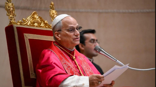 Rizbulimi i kuptimit të fjalëve është ndoshta një ndër sfidat kryesore të kohës sonë
