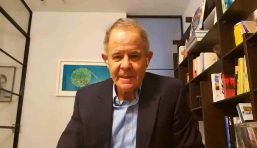 Ish-zyrtari i Mosadit: SHBA dhe Izraeli i kanë bërë llogaritë gabim