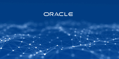 Basti i Oracle në infrastrukturën e AI: rrezik i madh apo vizion afatgjatë?