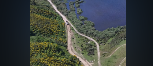 Video/Projekti në Pishë-Poro fal 15 km bregdet. Pronarët anonimë