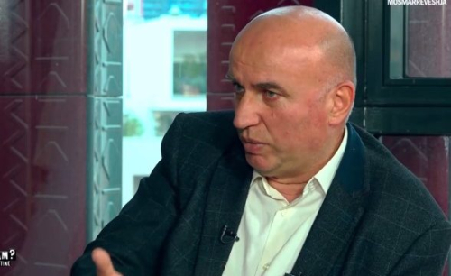 Këshillat e socialistit të fundit