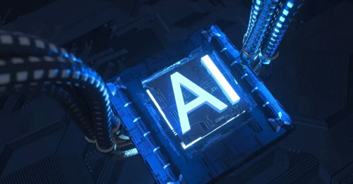 Estonia krijon ‘Kodet ID’ të inteligjencës artificiale për të kontrolluar agjentët autonomë