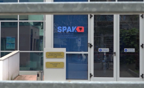 Goditje trafikut të kokainës, SPAK sekuestron 150 milionë euro pasuri dhe aksione kompanish