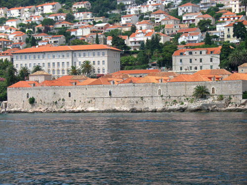Karantinë